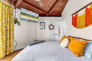 367 Gulf Shore Dr, Carrabelle, FL 32322 - Photo 17