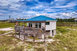 367 Gulf Shore Dr, Carrabelle, FL 32322 - Photo 37