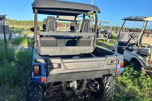 367 Gulf Shore Dr, Carrabelle, FL 32322 - Photo 53