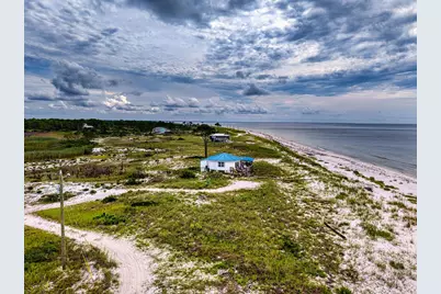 367 Gulf Shore Dr, Carrabelle, FL 32322 - Photo 33