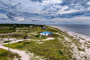 367 Gulf Shore Dr, Carrabelle, FL 32322 - Photo 33