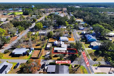 415 Madison St, Port Saint Joe, FL 32456 - Photo 11