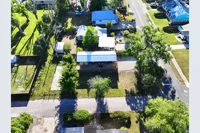 415 Madison St, Port Saint Joe, FL 32456 - Photo 23