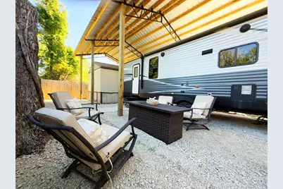 415 Madison St, Port Saint Joe, FL 32456 - Photo 25