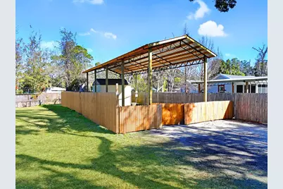 415 Madison St, Port Saint Joe, FL 32456 - Photo 1