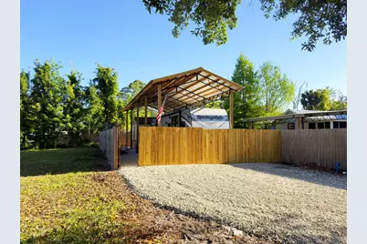 415 Madison St, Port Saint Joe, FL 32456 - Photo 1