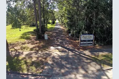 415 Madison St, Port Saint Joe, FL 32456 - Photo 19