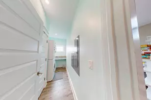 106 Turnstone Dr, Cape San Blas, FL 32456 - Photo 27