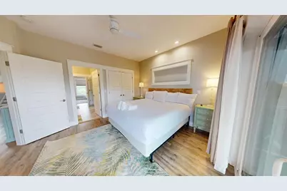 106 Turnstone Dr, Cape San Blas, FL 32456 - Photo 19