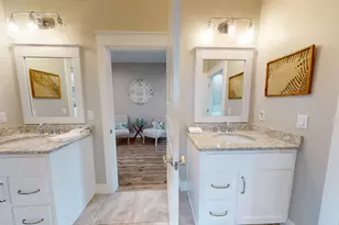 106 Turnstone Dr, Cape San Blas, FL 32456 - Photo 21