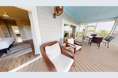106 Turnstone Dr, Cape San Blas, FL 32456 - Photo 11