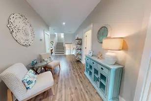 106 Turnstone Dr, Cape San Blas, FL 32456 - Photo 25