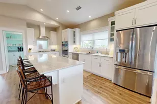 106 Turnstone Dr, Cape San Blas, FL 32456 - Photo 5