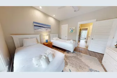 106 Turnstone Dr, Cape San Blas, FL 32456 - Photo 23