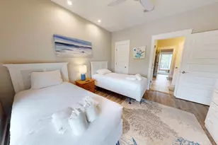 106 Turnstone Dr, Cape San Blas, FL 32456 - Photo 23