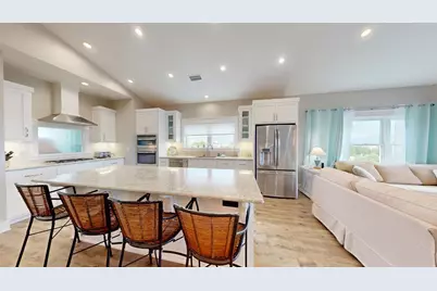 106 Turnstone Dr, Cape San Blas, FL 32456 - Photo 9