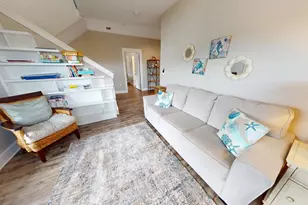 106 Turnstone Dr, Cape San Blas, FL 32456 - Photo 13