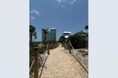 106 Turnstone Dr, Cape San Blas, FL 32456 - Photo 33