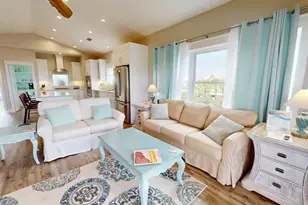 106 Turnstone Dr, Cape San Blas, FL 32456 - Photo 3