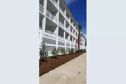 3702 Hwy 98 #108, Mexico Beach, FL 32456 - Photo 1
