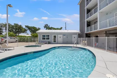 3702 Hwy 98 #108, Mexico Beach, FL 32456 - Photo 37