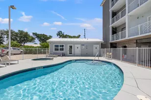 3702 Hwy 98, Mexico Beach, FL 32456 - Photo 37