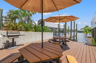 3702 Hwy 98, Mexico Beach, FL 32456 - Photo 29