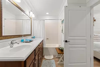 3702 Hwy 98 #108, Mexico Beach, FL 32456 - Photo 21