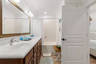 3702 Hwy 98, Mexico Beach, FL 32456 - Photo 21