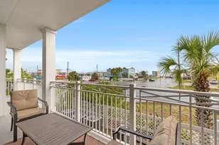 3702 Hwy 98, Mexico Beach, FL 32456 - Photo 25