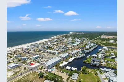 3702 Hwy 98 #108, Mexico Beach, FL 32456 - Photo 51