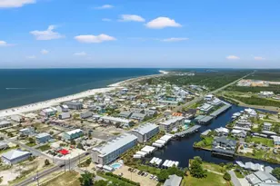 3702 Hwy 98, Mexico Beach, FL 32456 - Photo 51