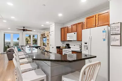 3702 Hwy 98 #108, Mexico Beach, FL 32456 - Photo 9