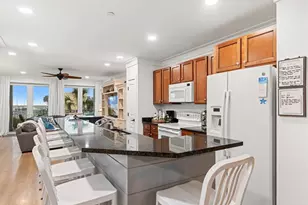 3702 Hwy 98, Mexico Beach, FL 32456 - Photo 9