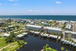 3702 Hwy 98, Mexico Beach, FL 32456 - Photo 45