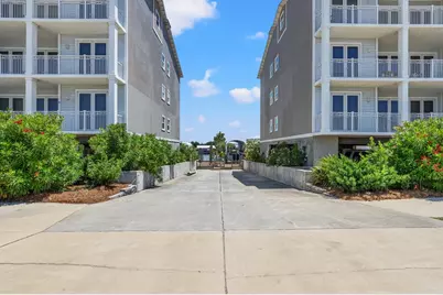 3702 Hwy 98 #108, Mexico Beach, FL 32456 - Photo 33