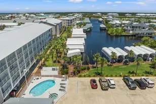 3702 Hwy 98, Mexico Beach, FL 32456 - Photo 49