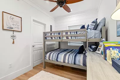 3702 Hwy 98 #108, Mexico Beach, FL 32456 - Photo 15