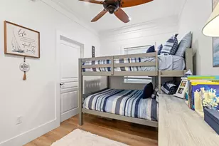 3702 Hwy 98, Mexico Beach, FL 32456 - Photo 15