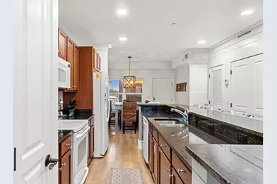 3702 Hwy 98 #108, Mexico Beach, FL 32456 - Photo 11