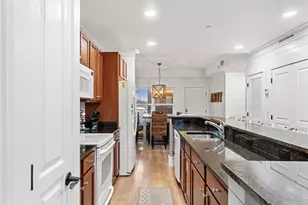 3702 Hwy 98, Mexico Beach, FL 32456 - Photo 11