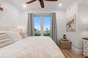 3702 Hwy 98, Mexico Beach, FL 32456 - Photo 19