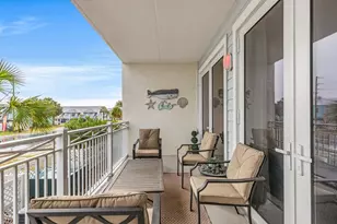 3702 Hwy 98, Mexico Beach, FL 32456 - Photo 23