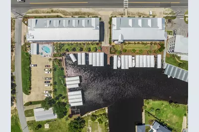 3702 Hwy 98 #108, Mexico Beach, FL 32456 - Photo 47