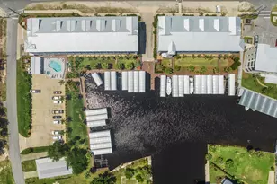 3702 Hwy 98, Mexico Beach, FL 32456 - Photo 47