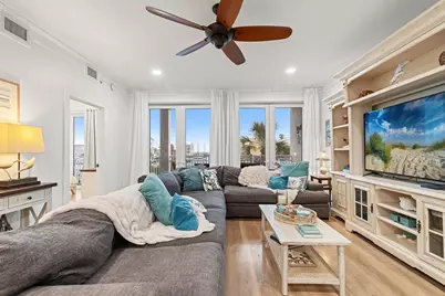 3702 Hwy 98 #108, Mexico Beach, FL 32456 - Photo 5