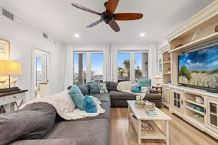 3702 Hwy 98, Mexico Beach, FL 32456 - Photo 5