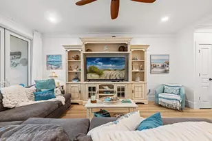 3702 Hwy 98, Mexico Beach, FL 32456 - Photo 7