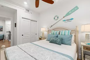 3702 Hwy 98, Mexico Beach, FL 32456 - Photo 17