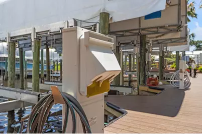 3702 Hwy 98 #108, Mexico Beach, FL 32456 - Photo 27